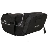 Sacoche de selle vélo
